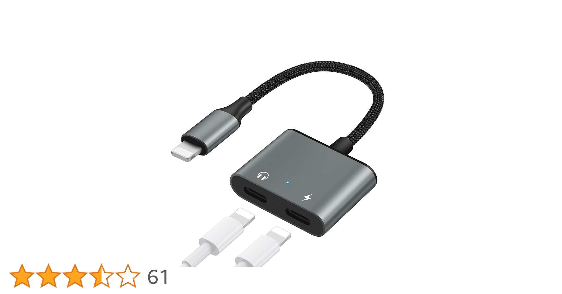 iPhone 64GB 本体 スペースグレー 充電器とイヤフォン付き iPhone 64GB 本体 スペースグレー 充電器とイヤフォン付き